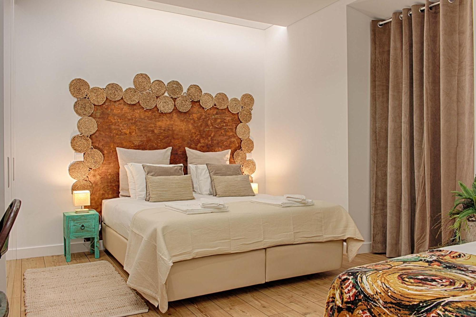 Guest house By Trip2portugal *