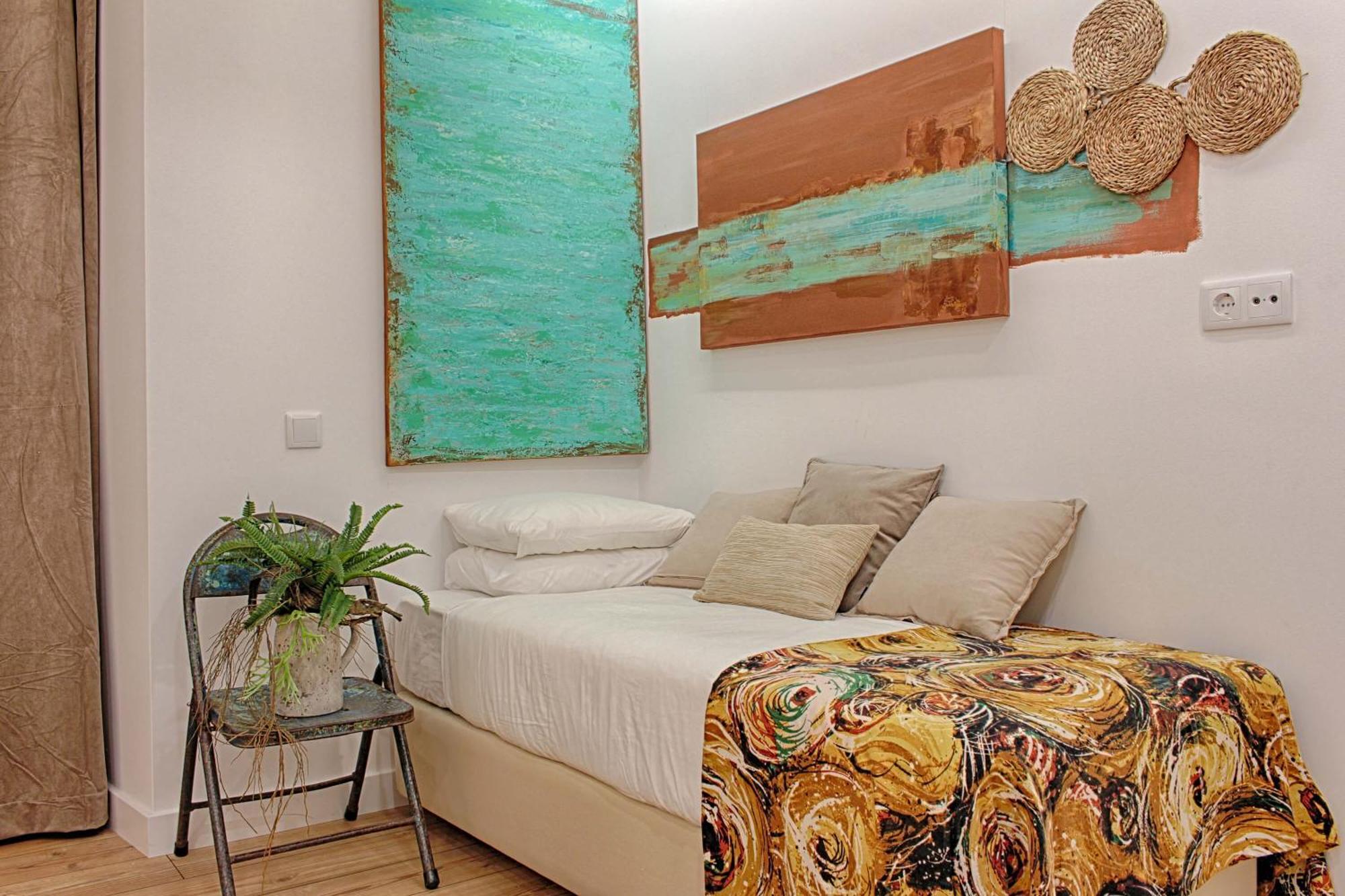 Guest house By Trip2portugal *