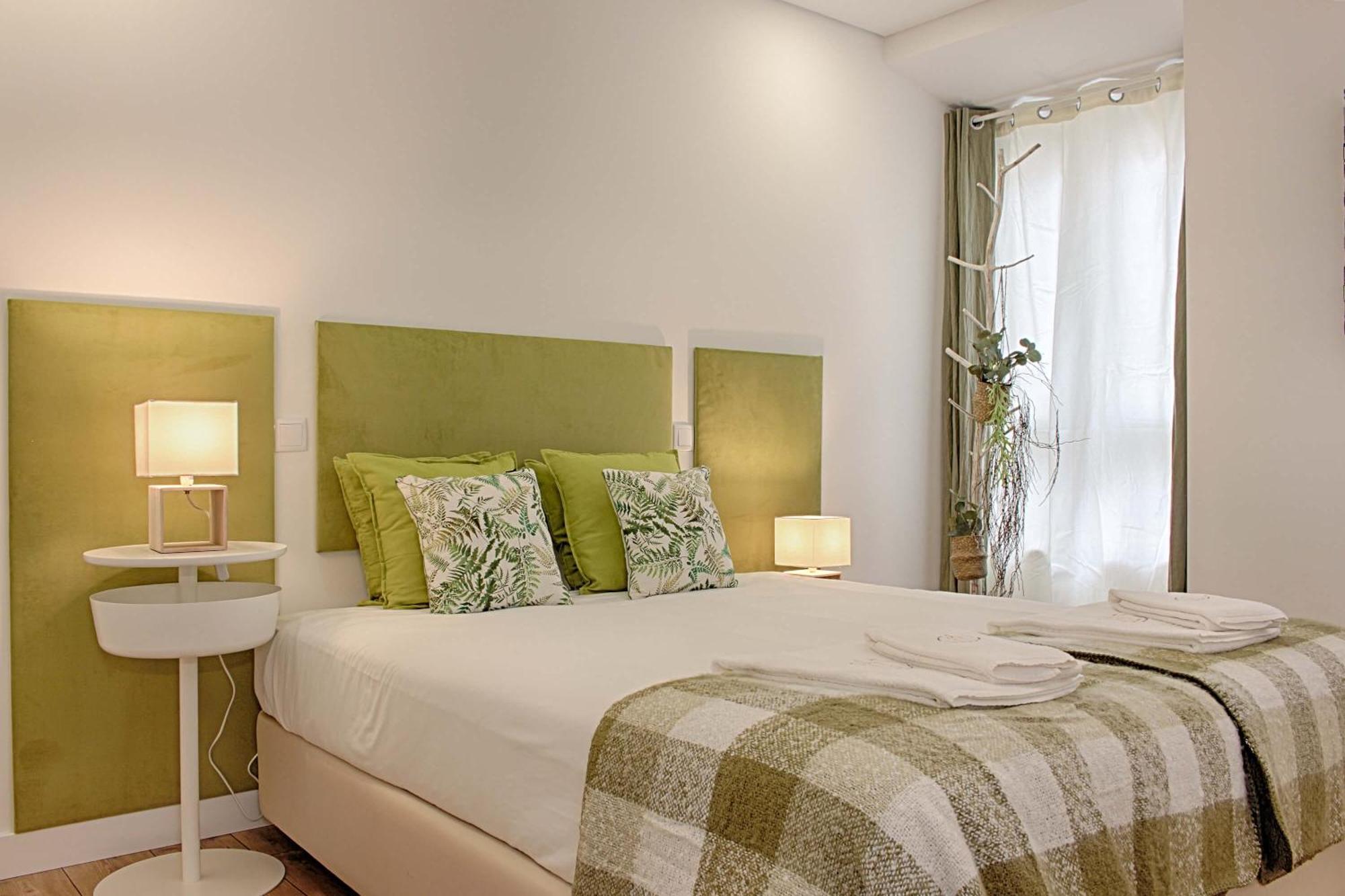 By Trip2portugal Guest house