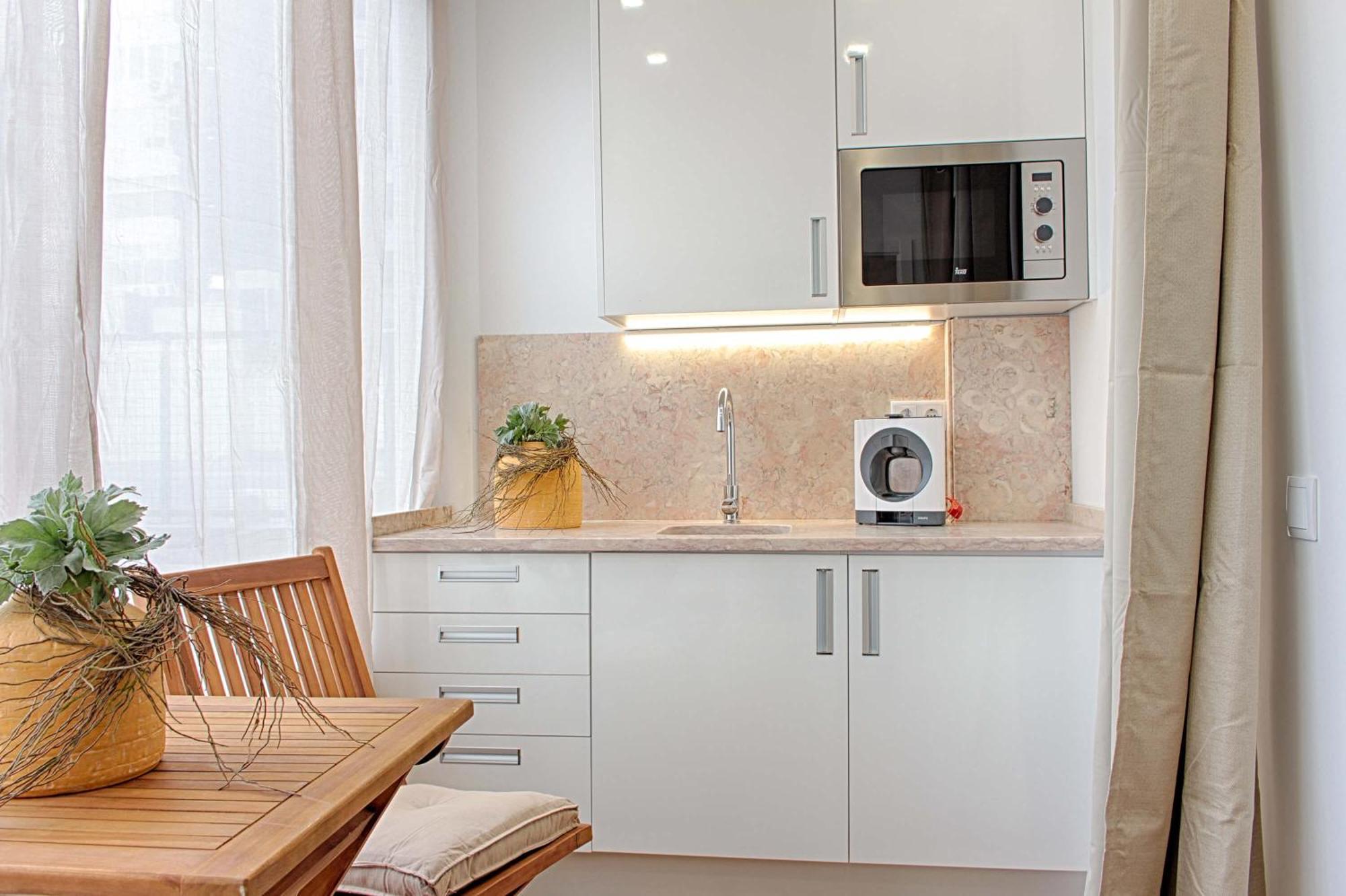 Guest house By Trip2portugal
