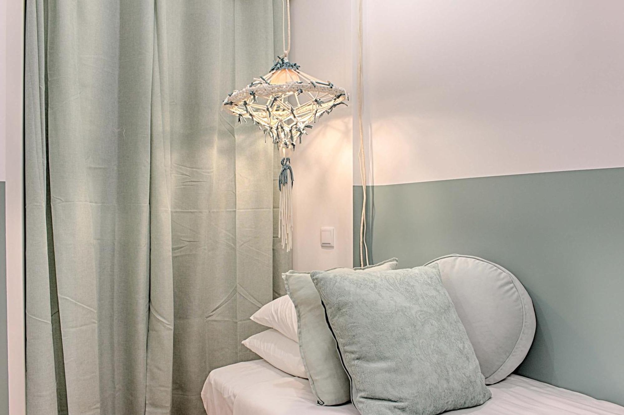 Guest house By Trip2portugal Lisbon