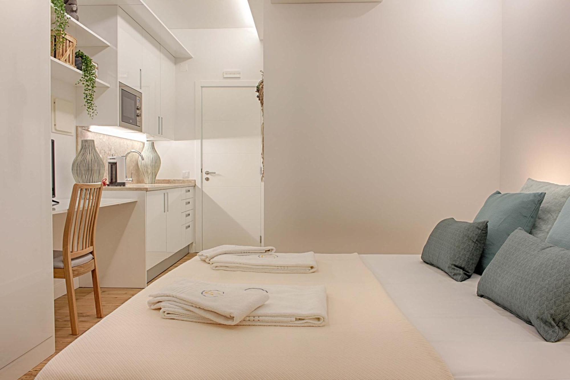 Guest house By Trip2portugal Lisbon