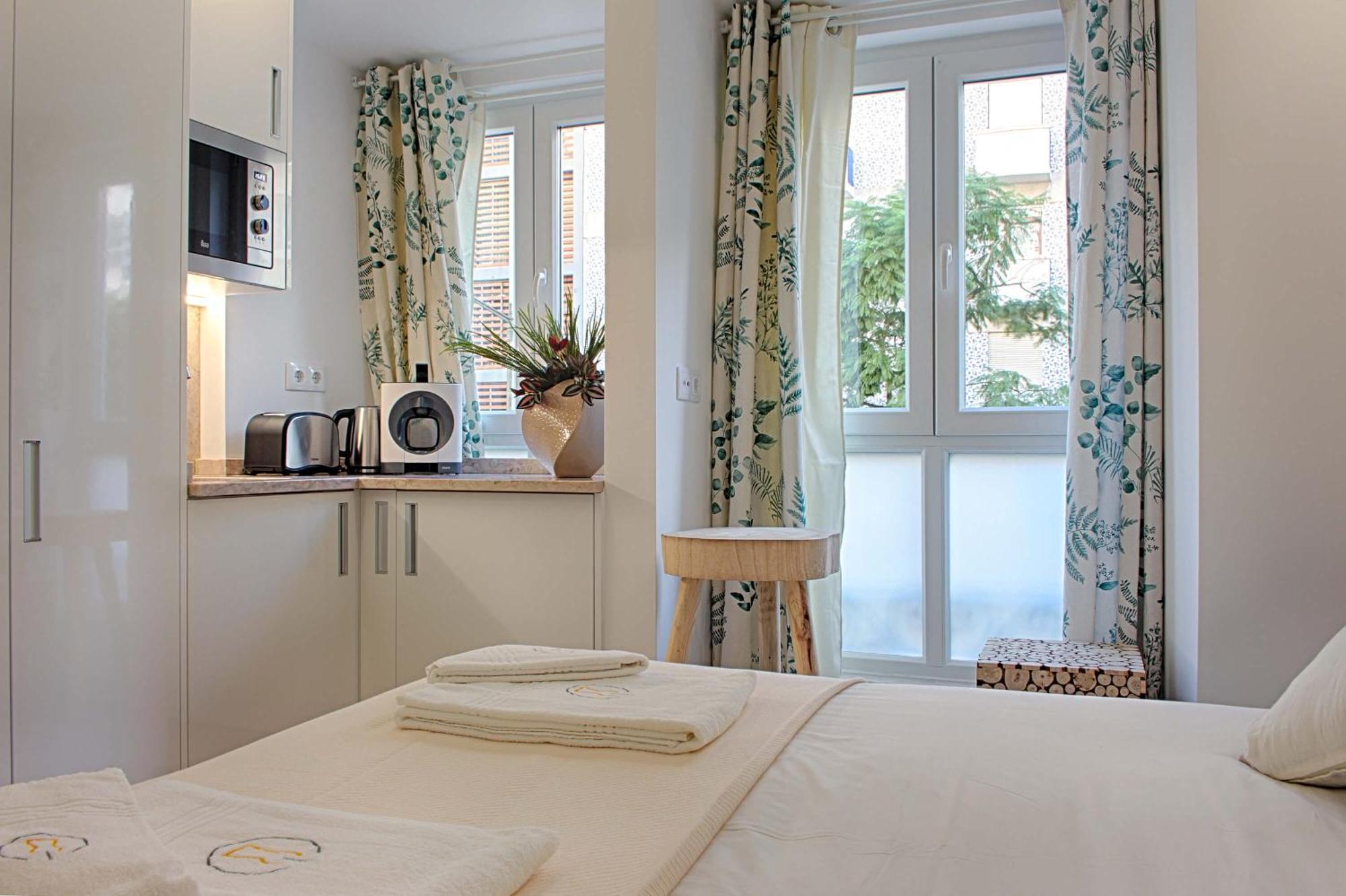 Guest house By Trip2portugal Lisbon